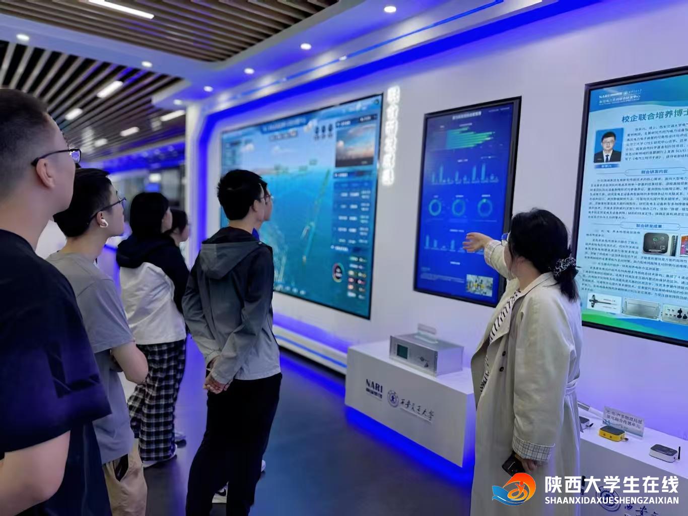 1761022622918377.jpg 微信图片_20250930195106_250_8.jpg